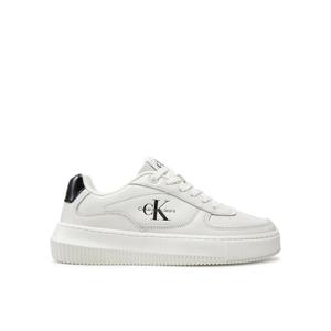 yw01410-01w-leren-sportschoenen-voor-vrouwen-calvin-klein-wit