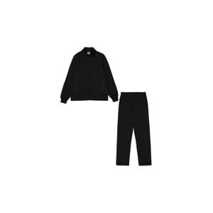 117519-kk001-trainingspak-voor-dames-champion-zwart