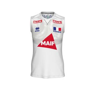 fm746s00010frv-dames-tanktop-buiten-frankrijk-2025-26-bianco