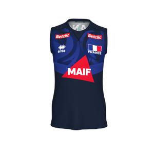 fm746s01970frv-huis-t-shirt-voor-dames-frankrijk-2025-26-blu-royal
