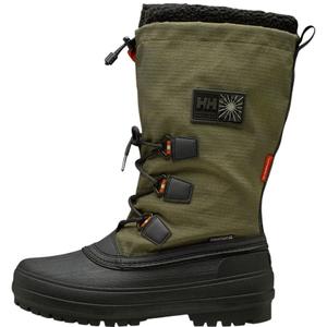 11768-431-winterlaarzen-helly-hansen-arctic-patrol-utilitygroen-zwart