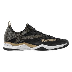 200852014-indoor-schoenen-kempa-wing-lite-2-0-glory-zwart-wit-goud