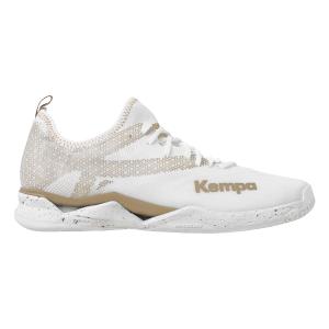 200853013-indoorschoenen-voor-dames-kempa-wing-lite-2-0-glory-wit-goud