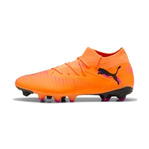 108593-03-voetbalschoenen-puma-future-8-match-fg-ag-oranje