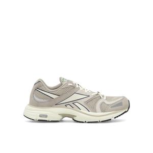 100074091-trainers-reebok-premier-road-plus-vi-beige