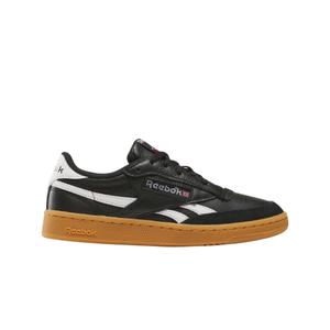 100202317-trainers-reebok-club-c-revenge-zwart