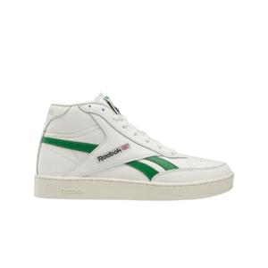 gz2437-trainers-reebok-club-c-85-form-hi-wit