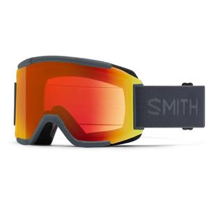 m006680nt994v-ecran-masque-de-ski-smith-optics-squad-slate-tu