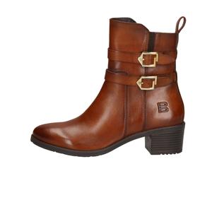 d11-7683b-4100-6300-dameslaarzen-tt-bagatt-cognac
