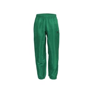 806190-60-6-jogging-umbro-net-groene