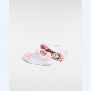 product/2/0/2025_10_vans_vn000d4ny3k_2.jpg