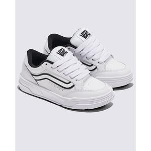 product/2/0/2025_10_vans_vn000d4nyb2_1.jpg