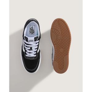 product/2/0/2025_10_vans_vn000d6sba2_2.jpg