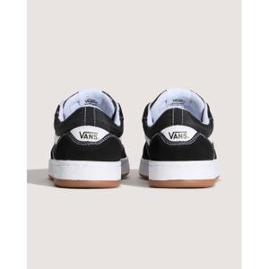 product/2/0/2025_10_vans_vn000d6sba2_3.jpg