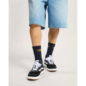 product/2/0/2025_10_vans_vn000d6sba2_4.jpg