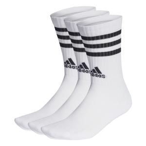 ht3458-lage-sokken-adidas-3-stripes-x3-wit