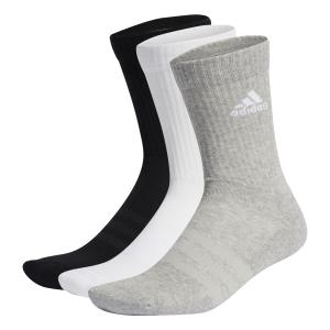 ic1311-baby-hoge-sokken-adidas-x3-gevlekt-grijs