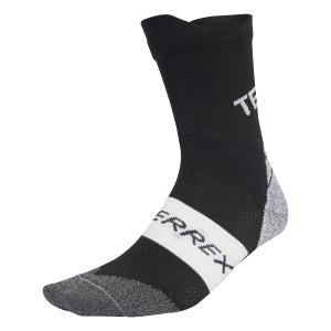 product/2/0/2025_adidas_jd6028_1_hardware_photography_side_center_view_white.jpg
