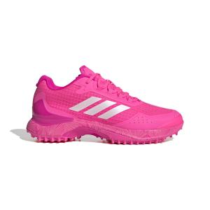 jh5717-cross-training-schoenen-voor-dames-adidas-fabela-x-2-lucpnk-zeromt-shopnk