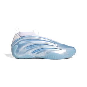jh6482-basketbalschoenen-adidas-harden-volume-9-ice-metallic-blebri-ftwbla-noiess