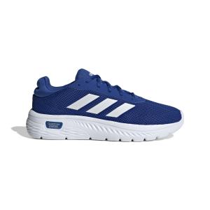 jh6825-trainers-adidas-cloudfoam-comfy-royblu-ftwwht-ftwwht