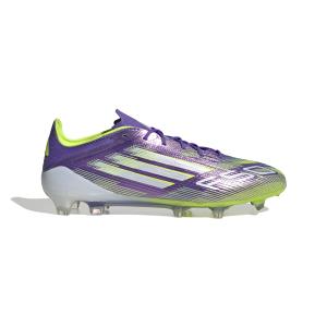 jh7615-voetbalschoenen-adidas-f50-elite-fg-purrus-ftwwht-luclem