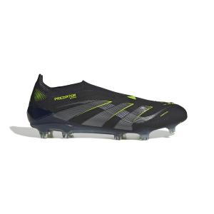 ji1078-voetbalschoenen-zonder-veters-adidas-predator-elite-fg-czwart-koolstof-lood