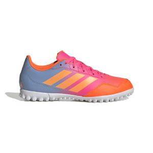 ji3080-hockeyschoenen-adidas-youngstar-rise-oranje