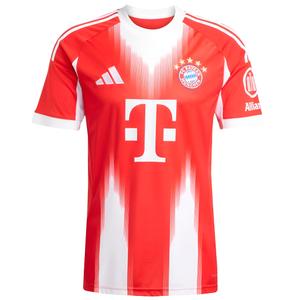 jj2137-thuis-tenue-bayern-munchen-2025-26-rood