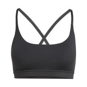 jl5480-vrouwenbeha-adidas-all-me-light-support-zwart