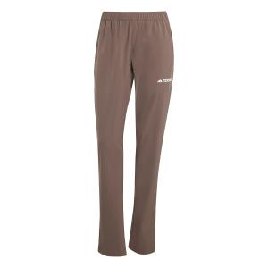 jm3132-damesbroek-adidas-terrex-multi-essentials-oorstr