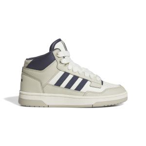 jr1018-kindertrainers-adidas-rapid-court-mid-grijs-wit