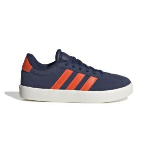 jr2213-trainers-adidas-vl-court-3-0-dkblue-impora-goldmt