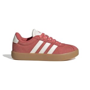 jr2214-trainers-adidas-vl-court-3-0-prelsc-cwhite-brired