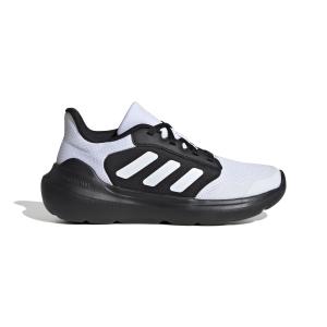 jr6043-kindertrainers-adidas-tensaur-run-3-0-zwart-wit