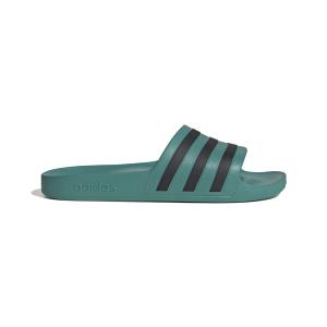 js1126-tapschoenen-adidas-adilette-aqua-purtea-cblack-purtea