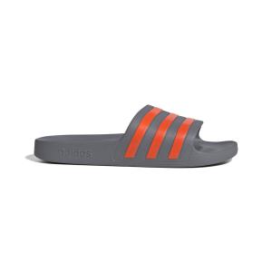 js1129-tapschoenen-adidas-adilette-aqua-grethr-impora-greth