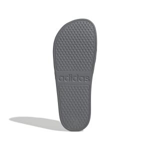 product/2/0/2025_adidas_js1129_4_footwear_photography_bottom_view_white.jpg