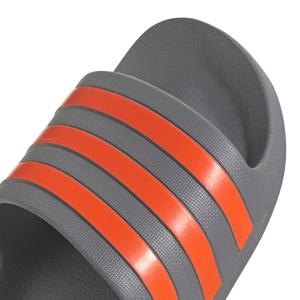 product/2/0/2025_adidas_js1129_8_footwear_photography_detail_view_1_white.jpg