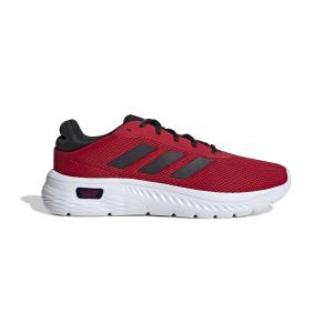 js1216-trainers-adidas-cloudfoam-comfy-betsca-zwart-ftwwht