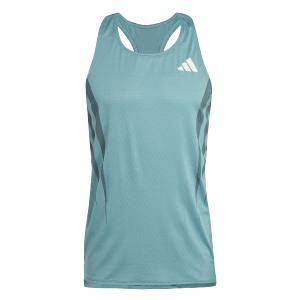 jv9307-tanktop-adidas-adizero-archive-powtea