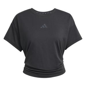 jx1190-dames-t-shirt-adidas-power-zwart