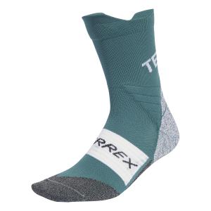 jy7594-sokken-adidas-terrex-xperior-climacool-groen-grijs
