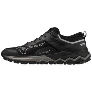 j1gk225921-hardloopschoenen-mizuno-wave-ibuki-4-gtx-21-zwart-grijs-grijs