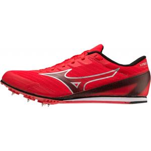 u1ga233203-sportschoenen-mizuno-x-first-high-risk-red-black-silver