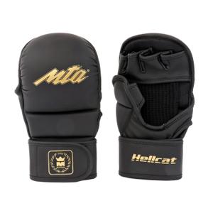 452379-452382-mma-handschoenen-montana-hellcat-zwart