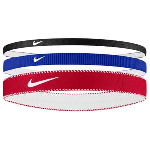 if1647-475-hoofdband-nike-flex-classic-x3-bluredwhi-tu