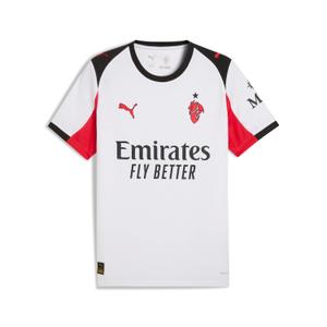 779971-02-buitenwedstrijdshirt-ac-milan-2025-26-wit