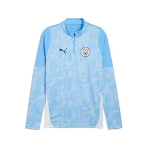 781999-01-manchester-city-training-top-1-4-zip-2025-26-blauw