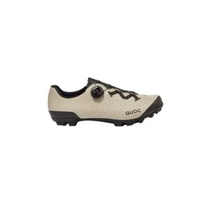 qsem23l-sd-38-off-road-schoenen-quoc-escape-mtb-zand